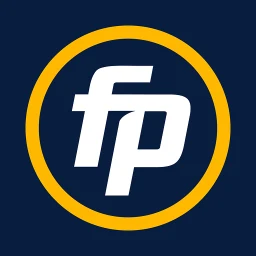 FantasyPros - Fantasy Advice 图标