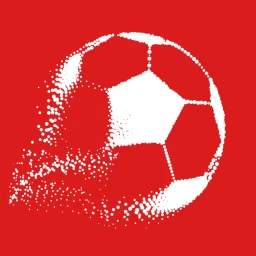 UltimSport: Расписание футбола 图标