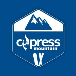 Cypress Mountain 图标