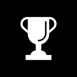 أيقونة HOF: Sports Stats & Data